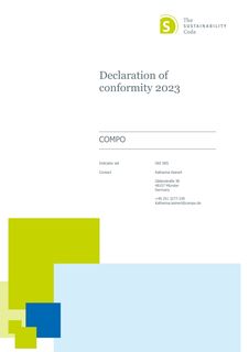 Cover of the source filing