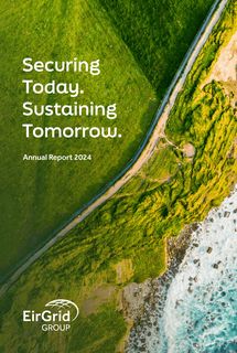 Cover of the source filing