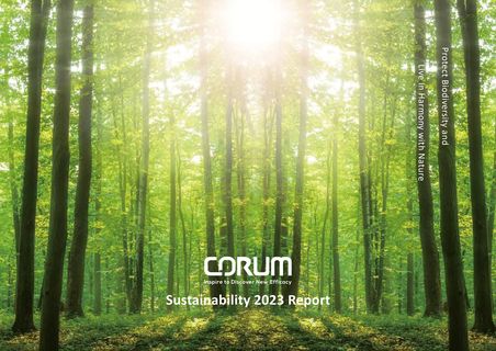 Cover of the source filing