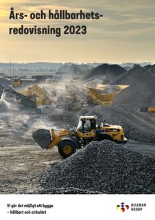 Cover of the source filing