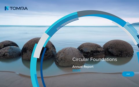 Cover of the source filing