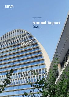 Cover of the source filing