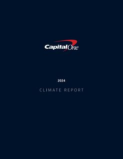 Cover of the source filing