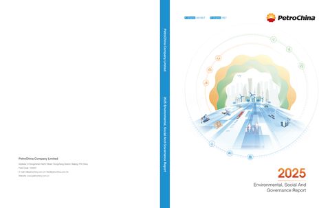 Cover of the source filing