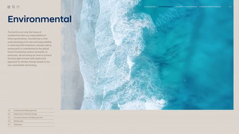 Cover of the source filing