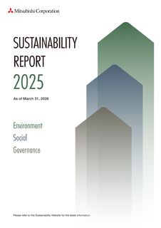 Cover of the source filing