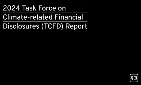 Cover of the source filing