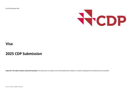Cover of the source filing