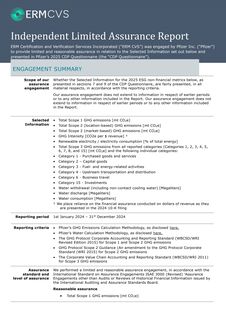 Cover of the source filing