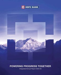 Cover of the source filing