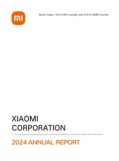 Cover of the source filing