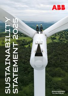 Cover of the source filing