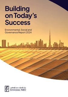 Cover of the source filing