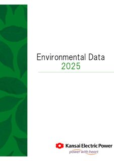 Cover of the source filing