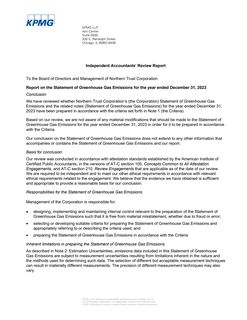 Cover of the source filing