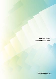 Cover of the source filing
