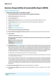 Cover of the source filing