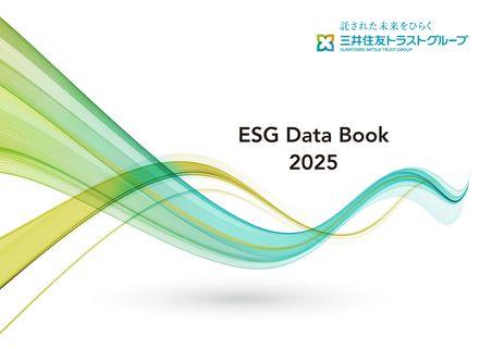 Cover of the source filing
