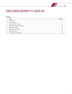 Cover of the source filing