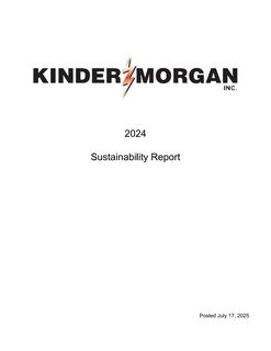 Cover of the source filing