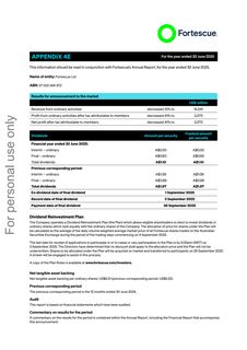 Cover of the source filing