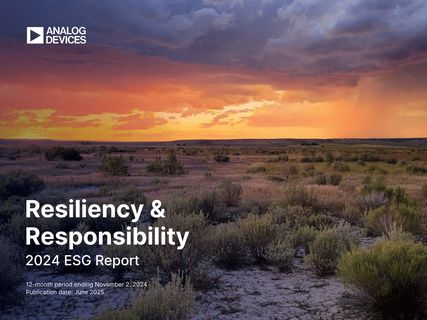 Cover of the source filing