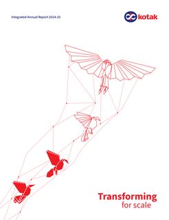 Cover of the source filing