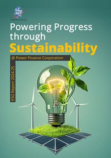 Cover of the source filing