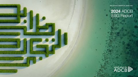 Cover of the source filing
