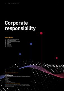 Cover of the source filing