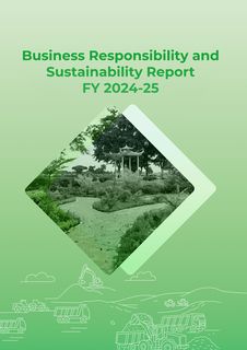 Cover of the source filing