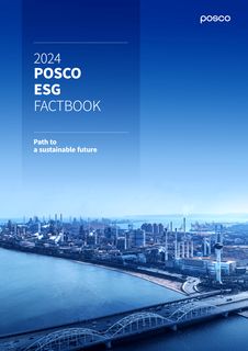 Cover of the source filing