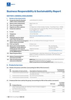 Cover of the source filing