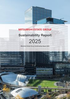 Cover of the source filing
