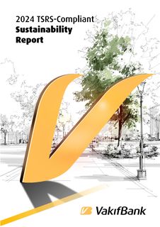 Cover of the source filing