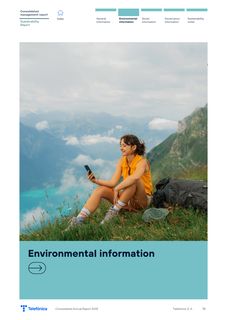 Cover of the source filing