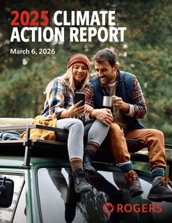 Cover of the source filing