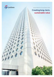 Cover of the source filing