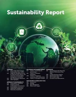 Cover of the source filing