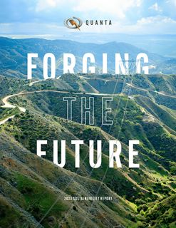 Cover of the source filing