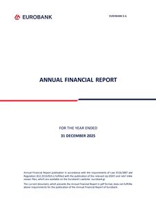 Cover of the source filing