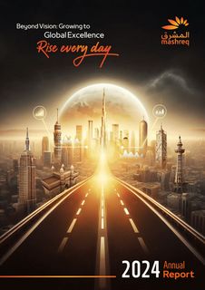 Cover of the source filing