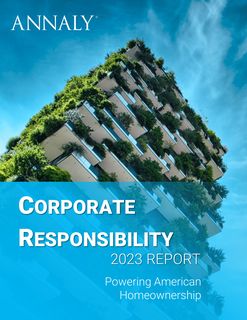 Cover of the source filing
