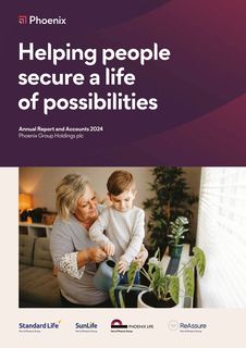Cover of the source filing