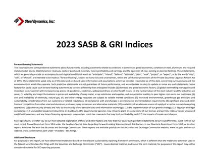 Cover of the source filing