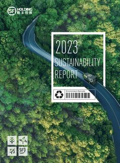 Cover of the source filing
