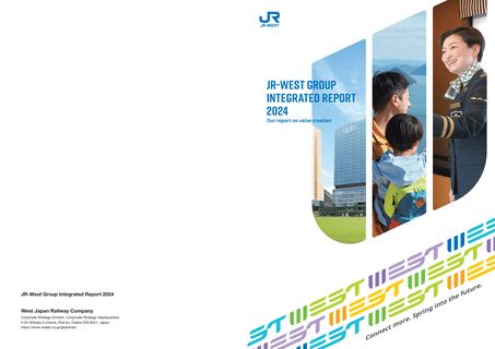 Cover of the source filing