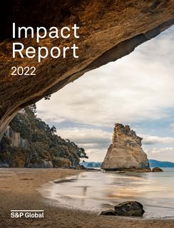 Cover of the source filing