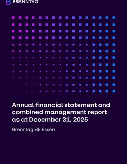 Cover of the source filing