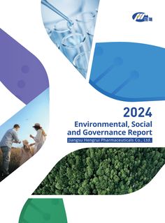Cover of the source filing